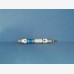 Festo DSN-10-15-P